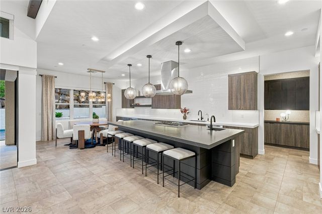 2211 Overlook Canyon Lane, Henderson, NV 89052