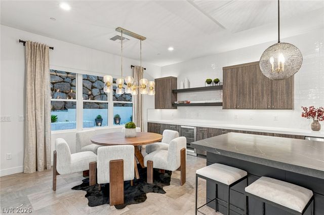 2211 Overlook Canyon Lane, Henderson, NV 89052