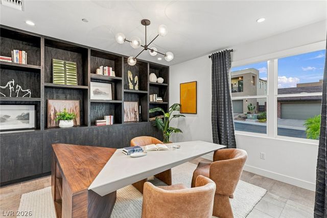 2211 Overlook Canyon Lane, Henderson, NV 89052