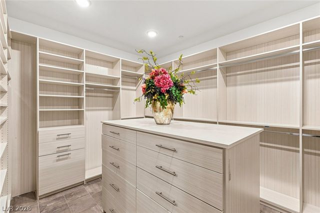 2211 Overlook Canyon Lane, Henderson, NV 89052
