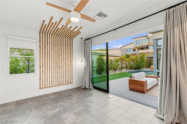 2211 Overlook Canyon Lane, Henderson, NV 89052