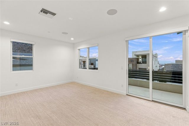 2211 Overlook Canyon Lane, Henderson, NV 89052