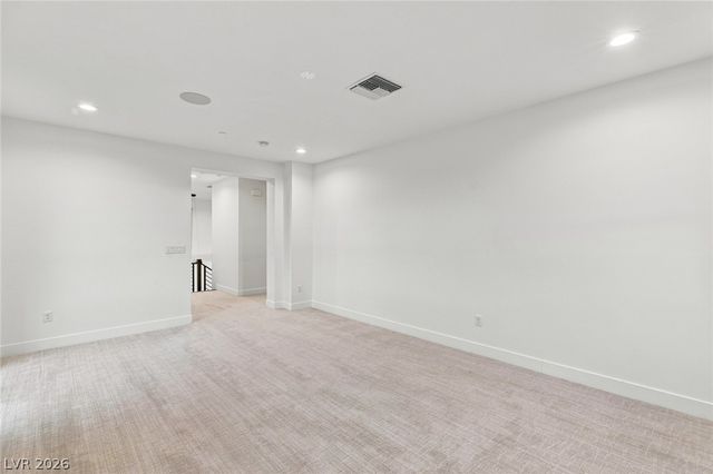 2211 Overlook Canyon Lane, Henderson, NV 89052