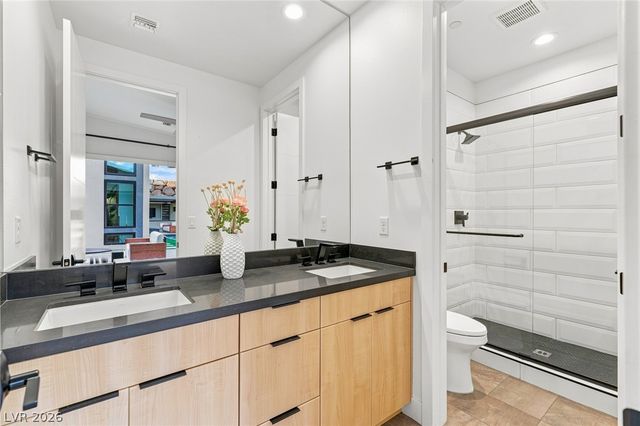 2211 Overlook Canyon Lane, Henderson, NV 89052