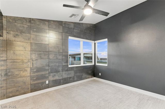 2211 Overlook Canyon Lane, Henderson, NV 89052
