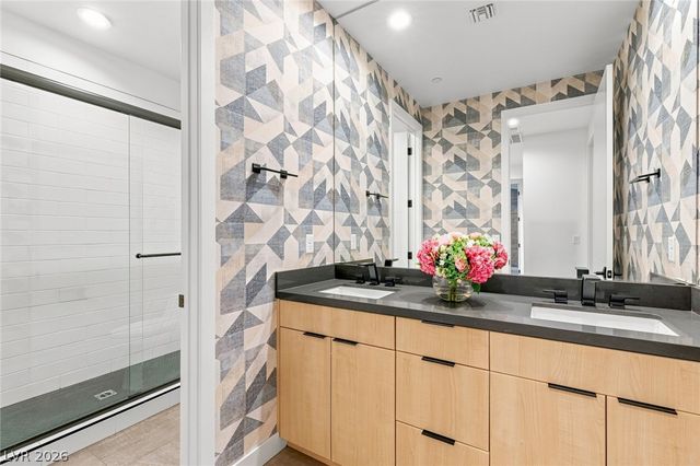 2211 Overlook Canyon Lane, Henderson, NV 89052