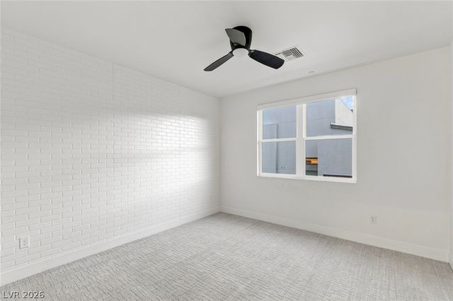 2211 Overlook Canyon Lane, Henderson, NV 89052