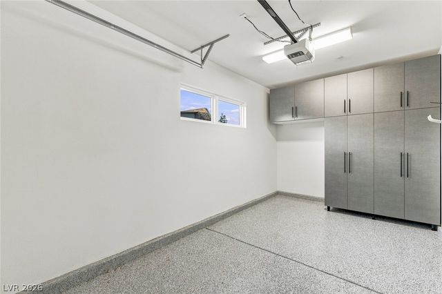 2211 Overlook Canyon Lane, Henderson, NV 89052