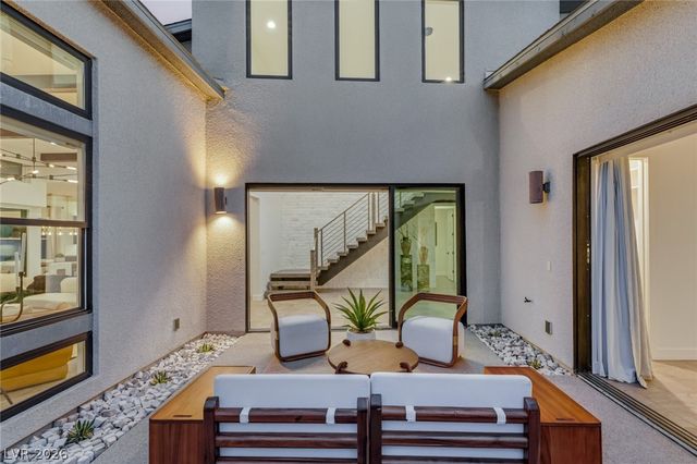2211 Overlook Canyon Lane, Henderson, NV 89052