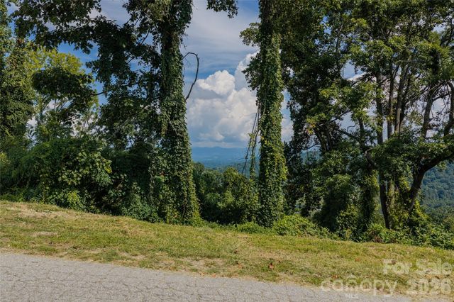 44 Longstreet Court 5, Weaverville, NC 28787