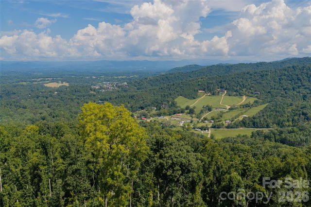 44 Longstreet Court 5, Weaverville, NC 28787