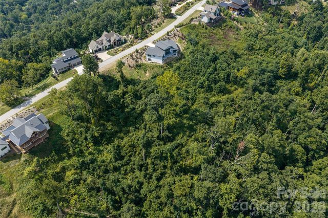 44 Longstreet Court 5, Weaverville, NC 28787