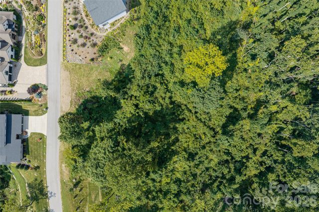 44 Longstreet Court 5, Weaverville, NC 28787