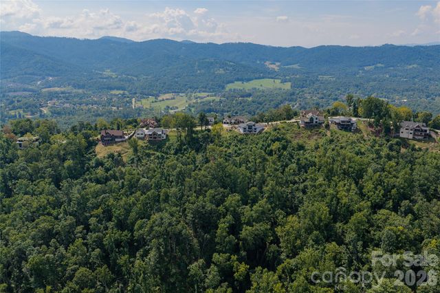 44 Longstreet Court 5, Weaverville, NC 28787
