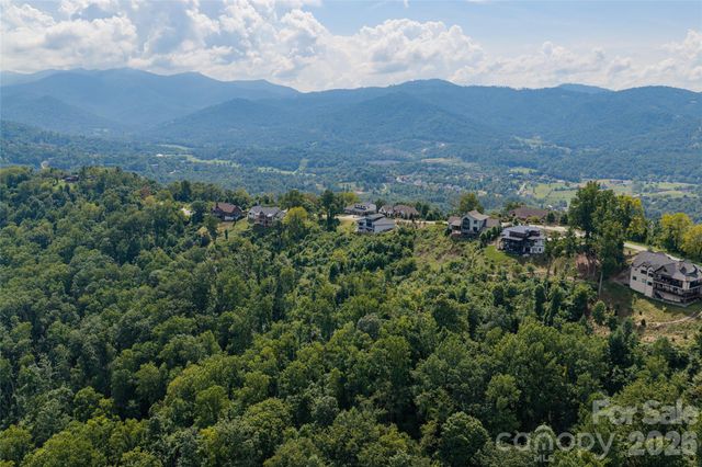 44 Longstreet Court 5, Weaverville, NC 28787