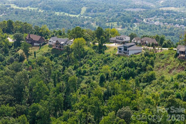 44 Longstreet Court 5, Weaverville, NC 28787