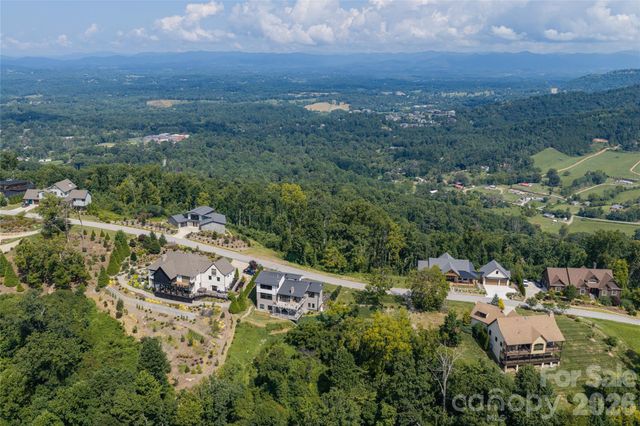 44 Longstreet Court 5, Weaverville, NC 28787