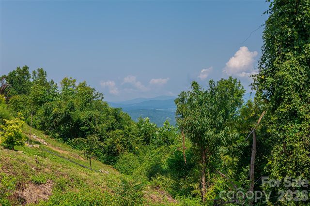 44 Longstreet Court 5, Weaverville, NC 28787