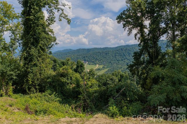 44 Longstreet Court 5, Weaverville, NC 28787