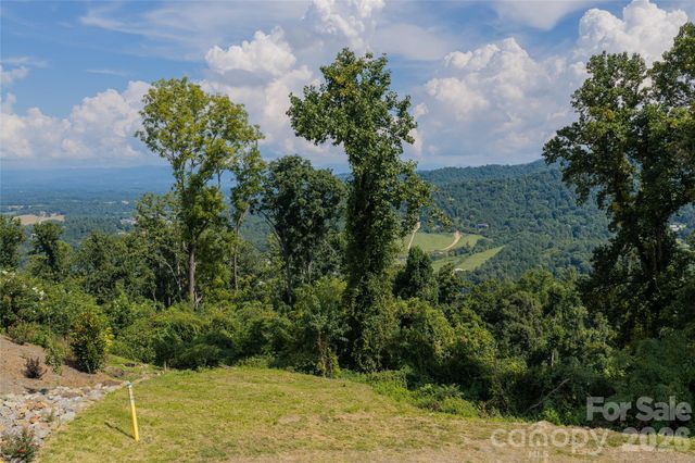 44 Longstreet Court 5, Weaverville, NC 28787