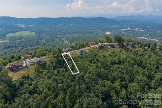 44 Longstreet Court 5, Weaverville, NC 28787