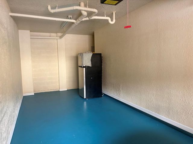 150 SW Peacock Boulevard 26-102, Port St. Lucie, FL 34986