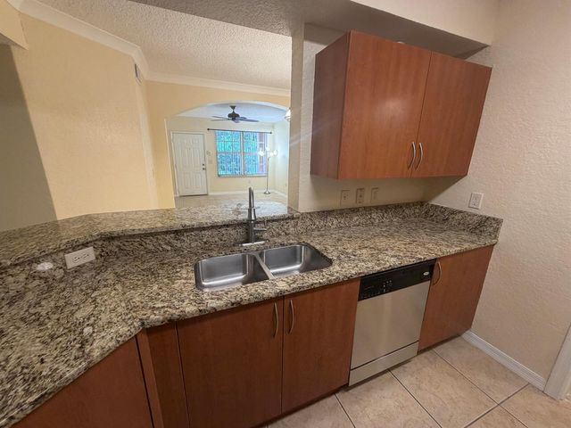 150 SW Peacock Boulevard 26-102, Port St. Lucie, FL 34986