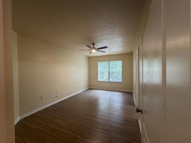 150 SW Peacock Boulevard 26-102, Port St. Lucie, FL 34986