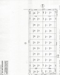 0 Magnolia Avenue, California City, CA 93505