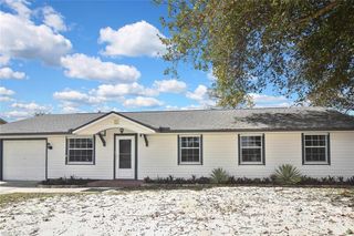 5070 31st AVE SW, Naples, FL 34116