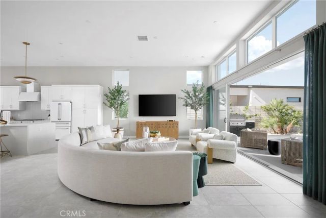 567 Flamingo Boulevard, Palm Springs, CA 92262