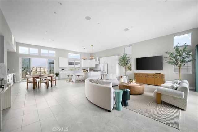 567 Flamingo Boulevard, Palm Springs, CA 92262