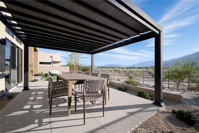 567 Flamingo Boulevard, Palm Springs, CA 92262
