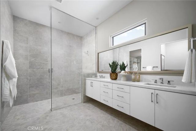 567 Flamingo Boulevard, Palm Springs, CA 92262