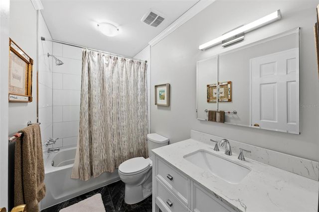 5009 S ELBERON STREET, Tampa, FL 33611