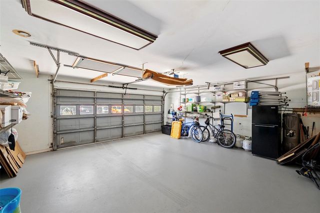 5009 S ELBERON STREET, Tampa, FL 33611
