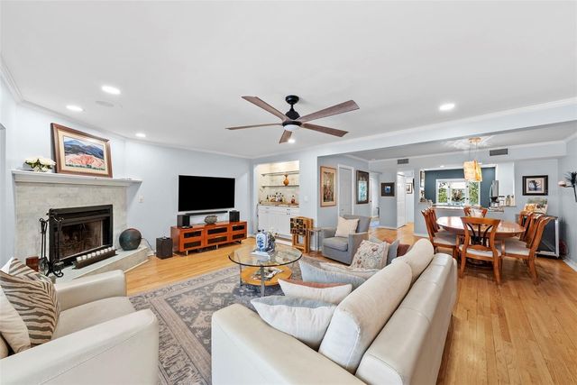 5009 S ELBERON STREET, Tampa, FL 33611