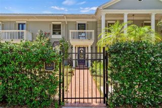 5009 S ELBERON STREET, Tampa, FL 33611