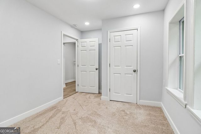 1894 Dunlap Avenue, Atlanta, GA 30344
