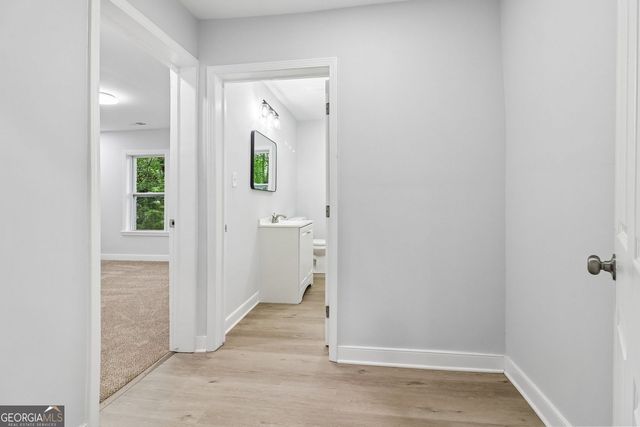 1894 Dunlap Avenue, Atlanta, GA 30344