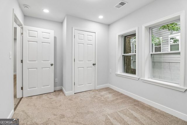1894 Dunlap Avenue, Atlanta, GA 30344