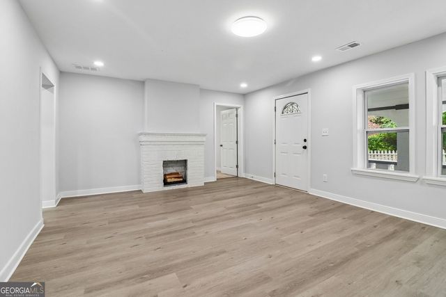 1894 Dunlap Avenue, Atlanta, GA 30344