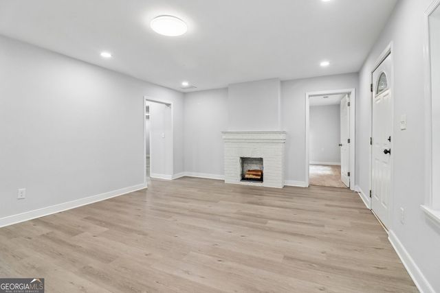 1894 Dunlap Avenue, Atlanta, GA 30344
