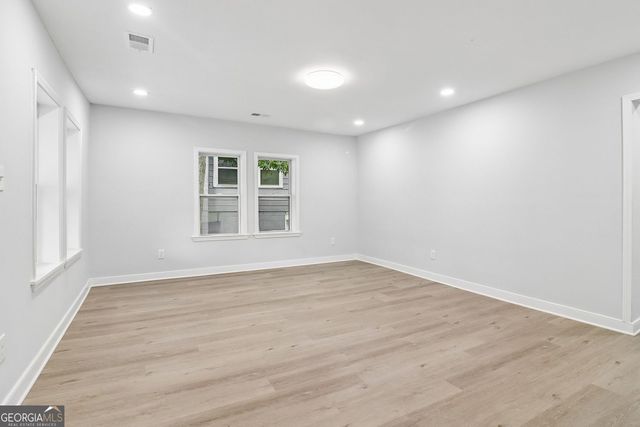 1894 Dunlap Avenue, Atlanta, GA 30344