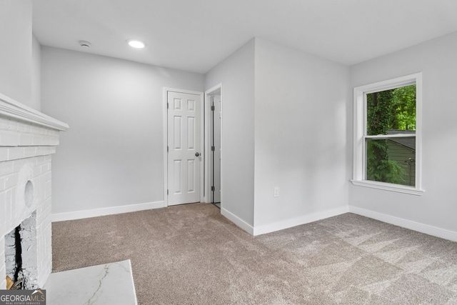 1894 Dunlap Avenue, Atlanta, GA 30344
