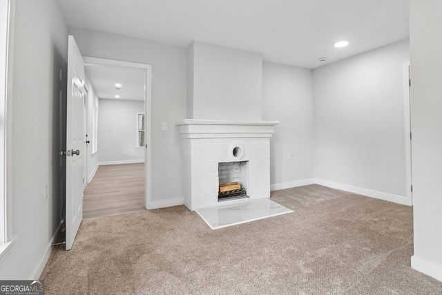 1894 Dunlap Avenue, Atlanta, GA 30344