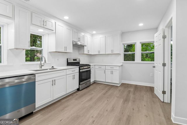 1894 Dunlap Avenue, Atlanta, GA 30344