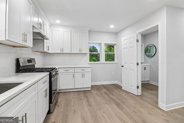 1894 Dunlap Avenue, Atlanta, GA 30344
