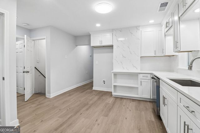 1894 Dunlap Avenue, Atlanta, GA 30344