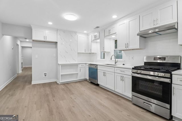 1894 Dunlap Avenue, Atlanta, GA 30344